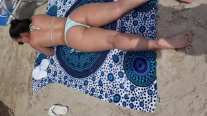 Praia no Brasil parte 79