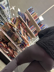 Latina natty plump ass hard to cap sorry