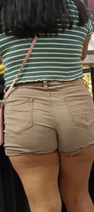 Delicias femeninas