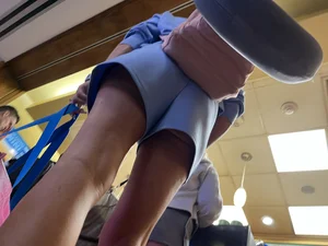 Groots Cheek Series 2