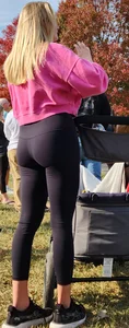Hot blonde Milf mega post