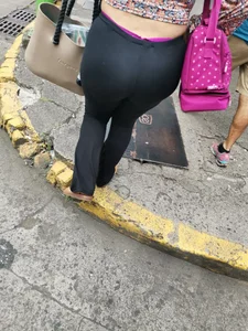 DE COMPRAS LATINA ASS
