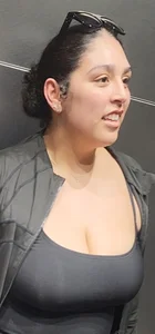 BIG ASSES AND TITS