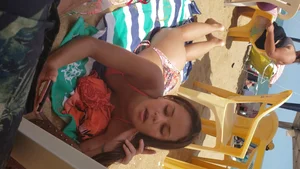 Beach in Brazil Part 63