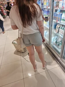 Grey color