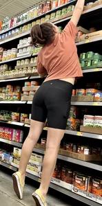 VPL MIX‼️