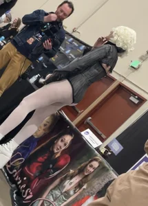 Sexy random shots pt.7