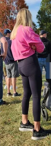 Hot blonde Milf mega post