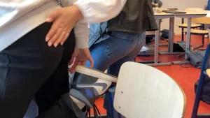 lvbottomcollegecandidass-billen-m-jv+nb