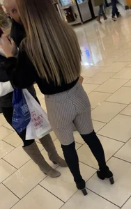 Bad Latina!