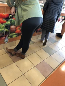 Subway teen
