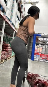 VPL MIX‼️