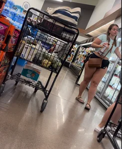 Super Pawg