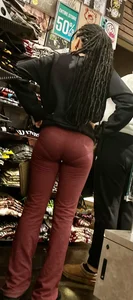 VPL MIX‼️