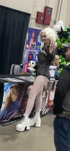 Sexy random shots pt.7