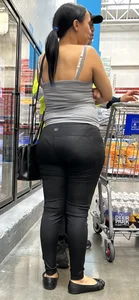 VPL MIX‼️
