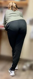 Dr.Booty