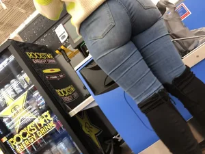 Walmart has absolute GEMS