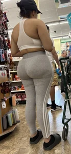 Hood rat carrying a behemoth‼️