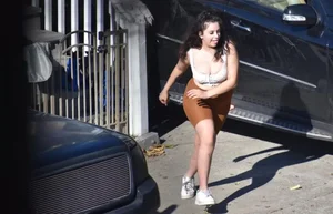 Tossing lemons (not oc pt.4)