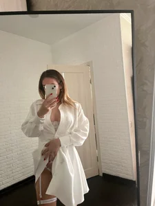 Check out my selfies
