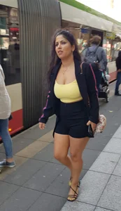 Big boobas