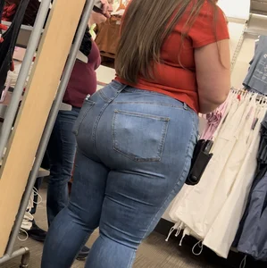 Target dump truck