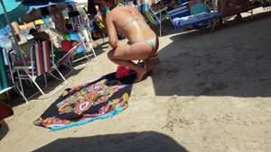 Praia no Brasil parte 79