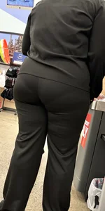 VPL MIX‼️
