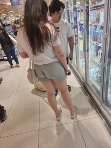 Grey color