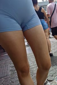 TRAGONA CAMELTOE