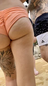 Waterpark  shots part 2