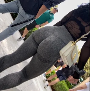 No words for this one, see for yourself! (OC)