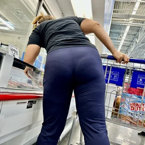 VPL MIX‼️