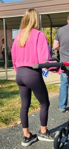 Hot blonde Milf mega post