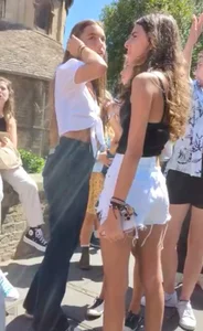 mix teen