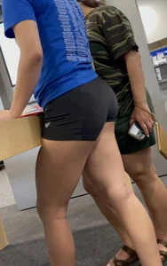 Bestbuy have potential