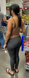VPL MIX‼️