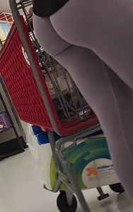 Amazing tall blonde pink leggings target