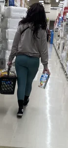 Sexy ass