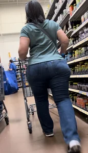 4 nice asses!