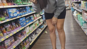 50th thread special: Incredible PAWG MILF Bubble Booty