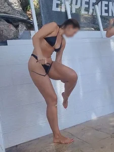 From Russia with love