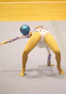 Thailand National Students Games 2017