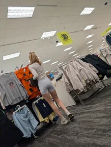 Target Pt.1