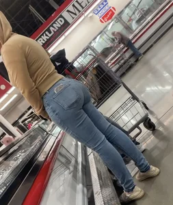 Sexy random shots pt.6