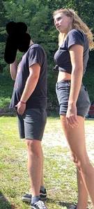Petite teen part 2