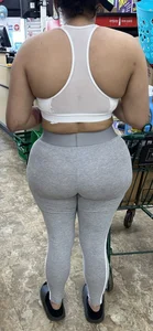 Hood rat carrying a behemoth‼️