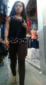 Tapatias un surtido