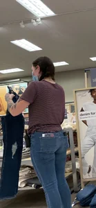 Teens and Milfs
